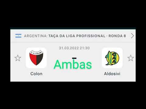 palpite para essa quinta-feira dia 31/03/22