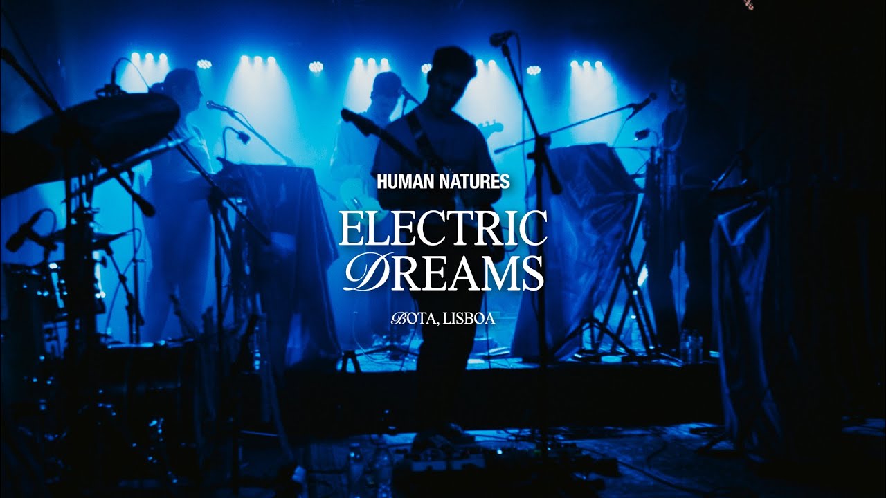 Miniatura do vídeo do YouTube