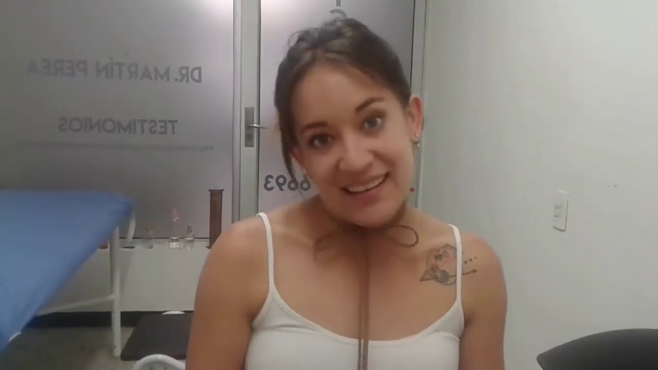 Martín Emilio Perea Gomez-30