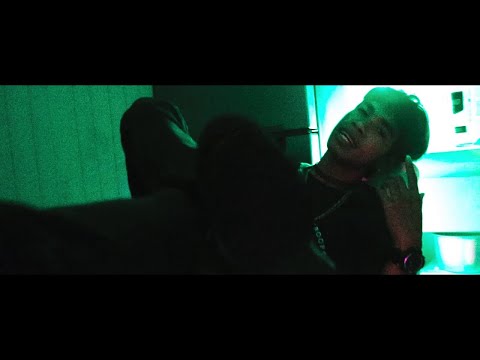 TAWANBULLET - พักสักหน่อย (PROD.DELAY)