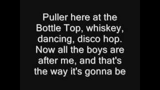 Iron Maiden - Running Free Lyrics