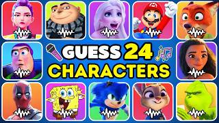 Thumbnail
