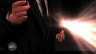 Le Parrain: Mob Wars