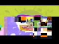 8 Klasky Csupo Effects 2