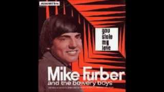 Mike Furber and The Bowery Boys - It's Gonna Work Out Fine