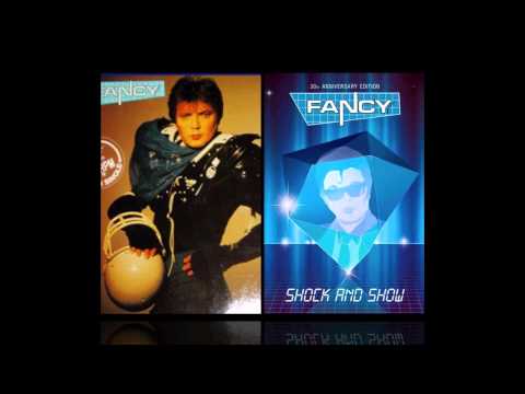 download lagu mp3 mp4 Fancy In Shock Megamix, download mp3 Fancy In Shock Megamix free downloadn, video klip Fancy In Shock Megamix