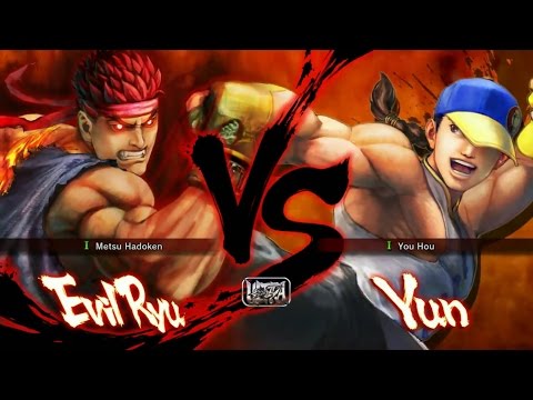 USFIV: MCZ Daigo Umehara vs Kazunoko - Capcom Cup 2015 Top 8 - CPT 2015