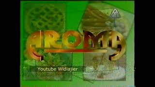 Download lagu Station ID Elshinta 2007   Opening Aroma Sisca soewitomo mp3