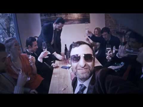 Egotronic - Glücksversprechen