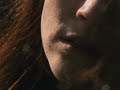 Tereza Hrabini (křest) | Ima Teva
