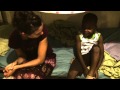 THE WRECKING "Tidal Wave" (Help For Haiti ...