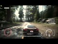 Need For Speed Rivals | 60FPS unlocked | GTX 780 ...