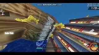 2SGamer | Những clip kỹ năng từ mem 2S (P264)