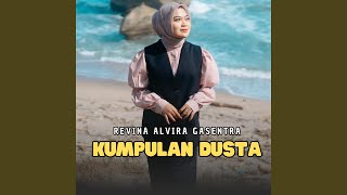 Download lagu Kumpulan Dusta mp3