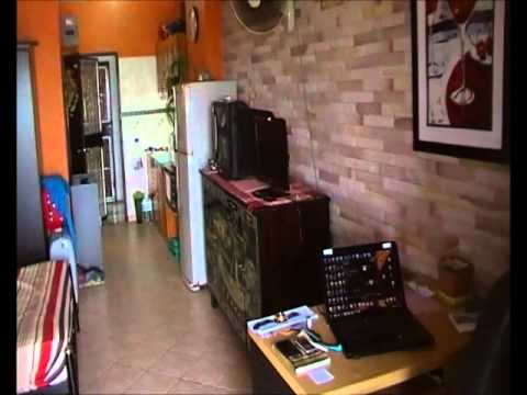 apartement for rent in Pattaya