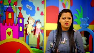 best pre school in india