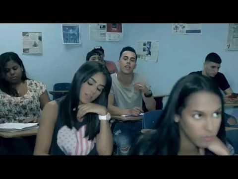 Ozuna   Me Ama Me Odia  Remix  Ft (miguel martinez)