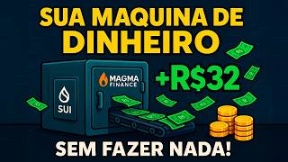 Video 4M9bDsvH9GM thumbnail