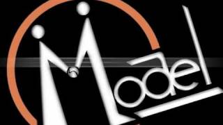 Peppe Fimiani - Para Volar Ep.m4v