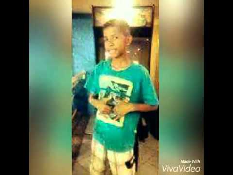 MC KBÇA = PIQUE SAFADEX ( LANÇAMENTO 2015 )