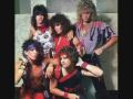 RATT - You Should Know By Now