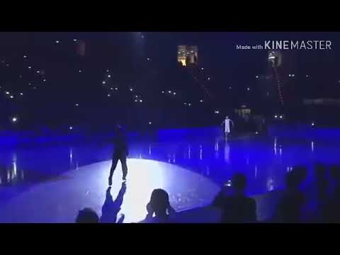 Connie Francis Tango Delle Rose