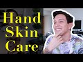 Struggling w/ Dry Skin or Eczema lately? Try this!
