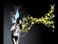 Various Clubsolute 2012 (continuous DJ Mix ...