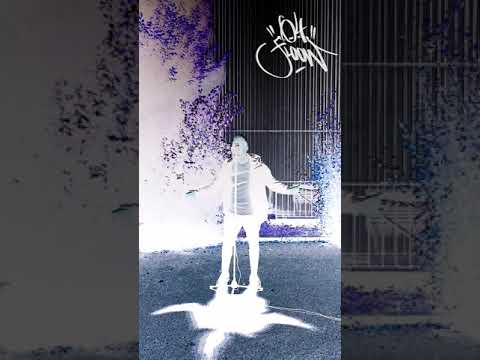 Szymansky - kwatera10 (Prod. NMD)