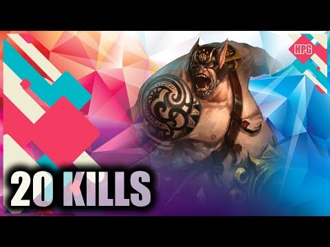 HON PRO DEVOURER - Apo1ogize`s - Diamond - CM