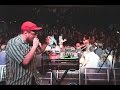 Dan Deacon - 'Learning to Relax' | All Songs Considered Sweet 16