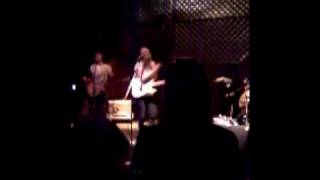 Lissie - Little Lovin&#39;