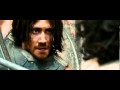 Prince Of Persia The Sands Of Time Movie Free Download