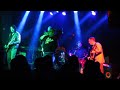 “xMultiplyx” live at Smith’s Olde Bar 02/18/23