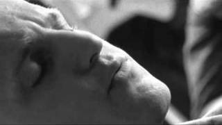 Natural Born Killer - Wayne Gale interviews Mickey video