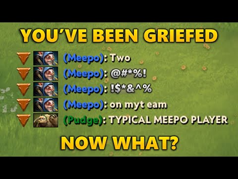 What can you do in lost games