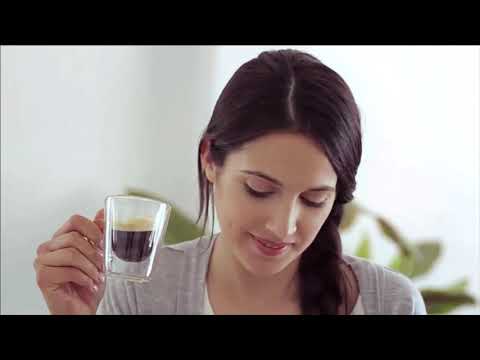 Ensino Lugo - Valencia basket LFB 2019-2020