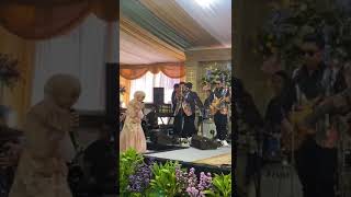 Download lagu Sekali seumur hidup lesti kejora binuang 14 hari 14 malam#napanay_ mp3