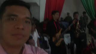 Download lagu MeLody Sisters || KINi DIRIMU SATU KURINDU || FAMA BAND mp3