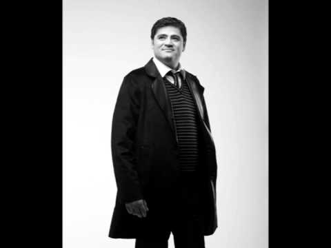 Naum Petreski i Calgii - More tri godini Stambol go setav