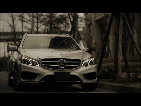 $UICIDEBOY$ x BONES x Shahmen - Night Mafia II