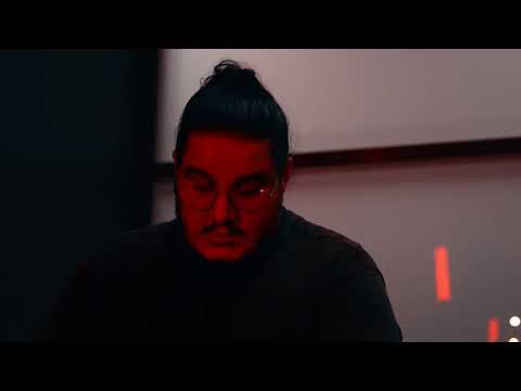 6iant x Velet - Dert Üstü (Prod. $ubZro)