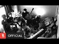 South Club - I Got the Blues