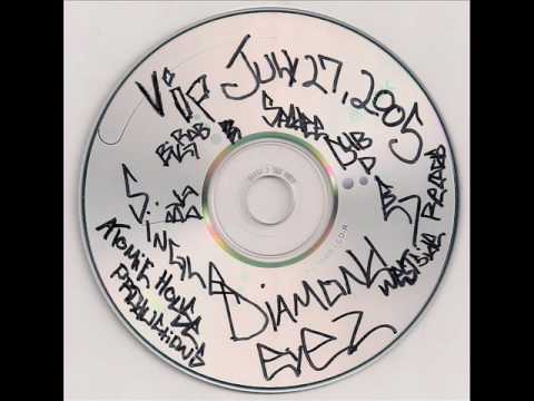 爱情就是内心稍微死去