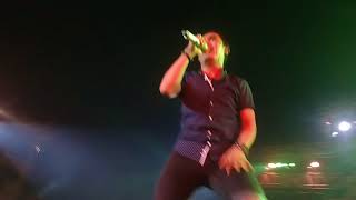 Download lagu eta terangkanlah setia band( TNI pun ikut manggut-manggut. mp3