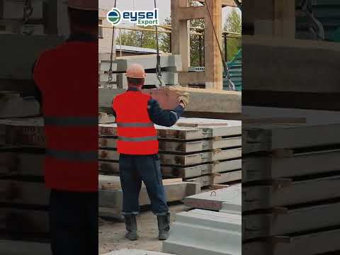 Video Galeri