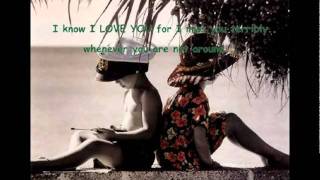 Download lagu paas aao na(Sona Mahapatra) with ABHI&SAGS mp3