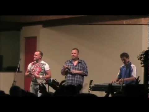 HELLAD VELLED - Poeg on kodus!