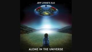 One Step at a Time - Jeff Lynne