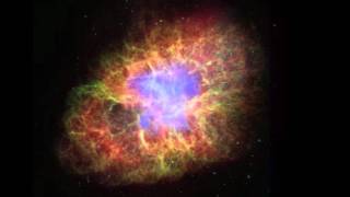 Hawklords - High Rise. Live at the Guildhall, Portsmouth, 16-10-1978.wmv